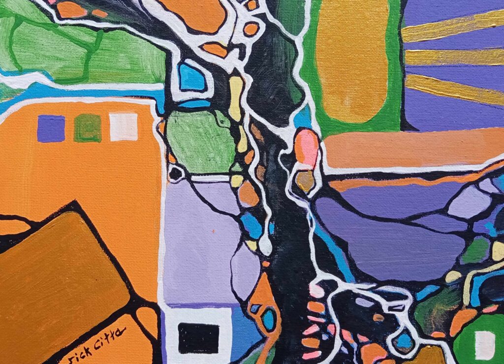 Marvelous Miniatures